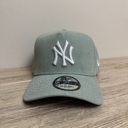 Cappellino snapback new - snapback, era