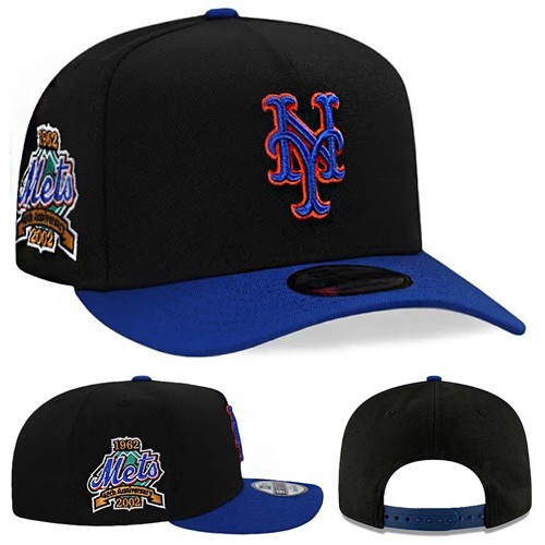 Cappello snapback new - new, era