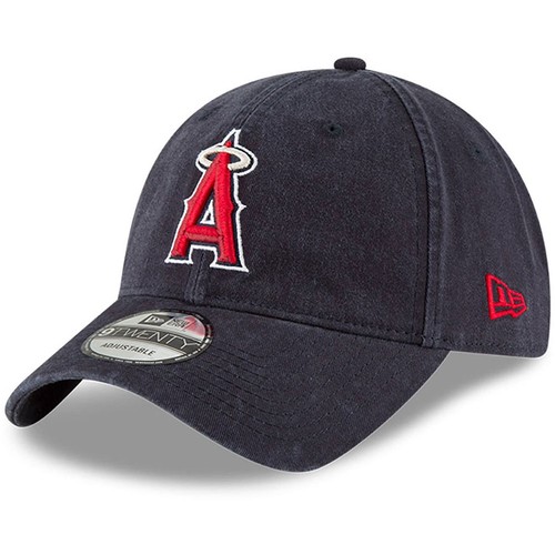 Berretto baseball uomo - baseball,
