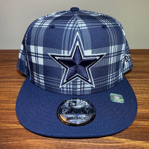 Cappello new era dallas - cappello,