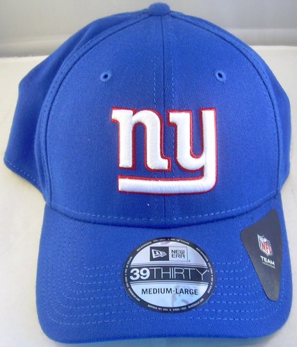 Cappello new era nfl 39thirty - nfl,