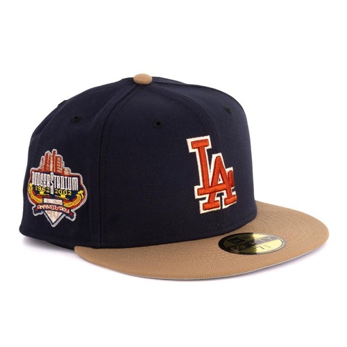 New era 59fifty - era,