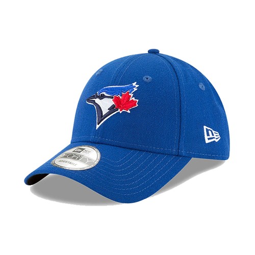 Berretto new era uomo mlb - era,