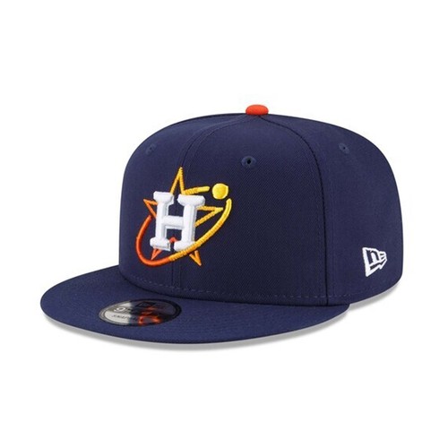 Cappello snapback new era - cappello,