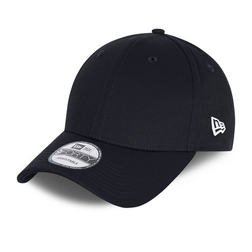 New era cappellino - new,