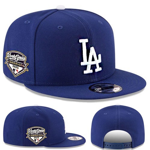 Cappello snapback new era - snapback,
