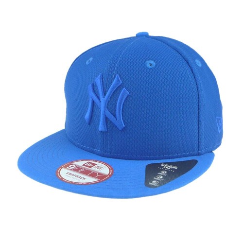 New era cappello - cappello, snapback