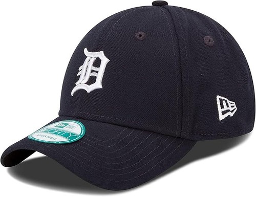 Berretto detroit tigers nuova - berretto,