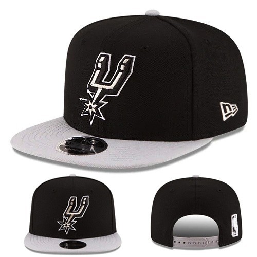 Cappello snapback new era san - cappello,