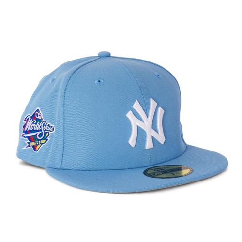 New era york - york, yankees