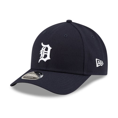 Berretto detroit tigers - detroit,