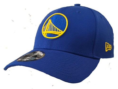 Cappello baseball snapback