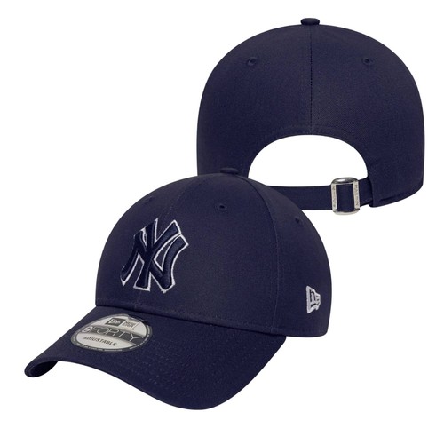 Cappello new era 60675523 - cappello,