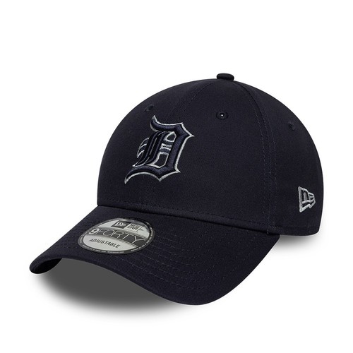 Cappello baseball nuova era - baseball,