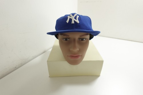 New era yankees - era, ny