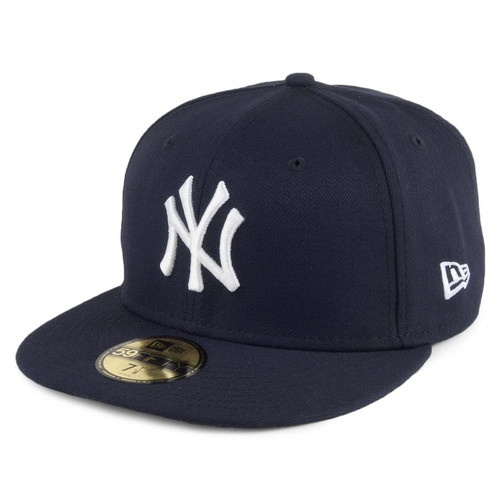Berretto baseball new era - da,
