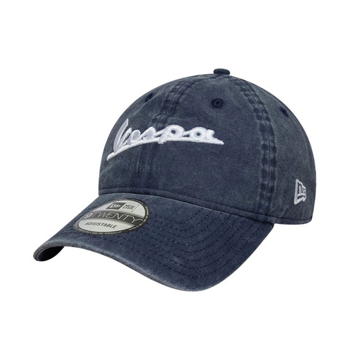 Tappo regolabile vespa - tappo, washed