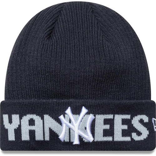 Berretto new era uomo knit - berretto,