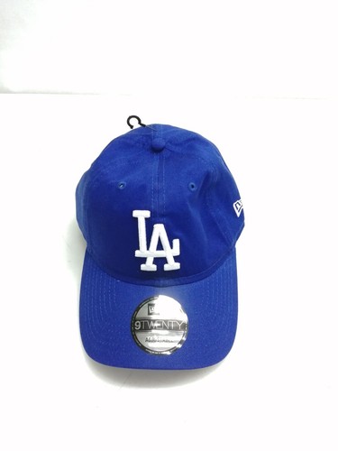 New era baseball cap - era,