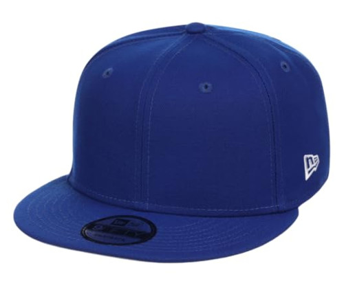 Cappello uomo new - uomo, era
