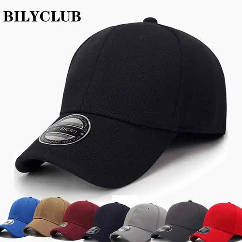 Cappellino con cinturino