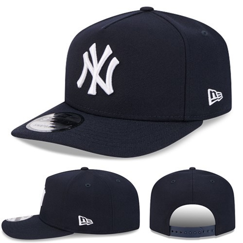 Cappello snapback new era - snapback,
