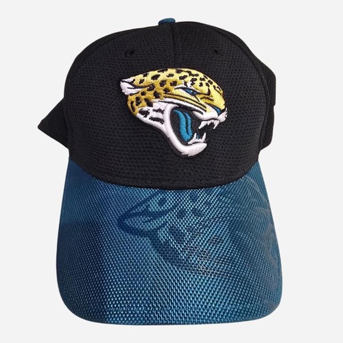 Cappellino nfl jacksonville - cappellino,