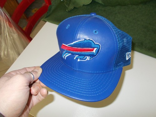 Nfl cappello berretto visiera - nfl,