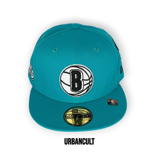 New era brooklyn - brooklyn, 2024