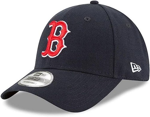 Cappellino boston red sox - cappellino,