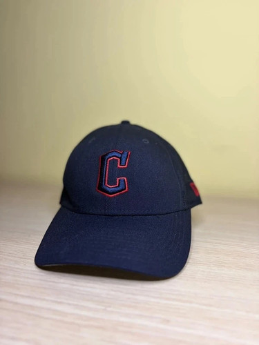 Cappello new era 39thirty - new,