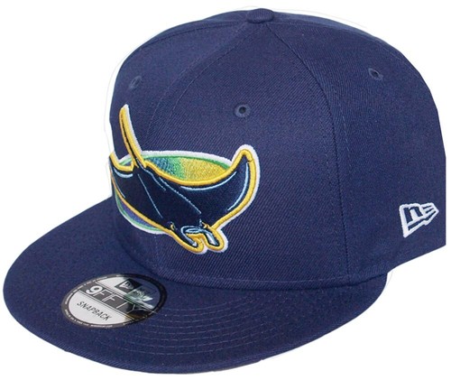 New era tampa bay raggi - new,