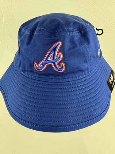 Cappello new era - cappello,