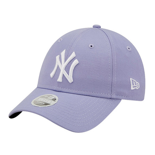 Cappello new era - cappello,