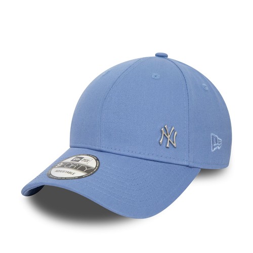 Cappellino new era - cappellino, snapback