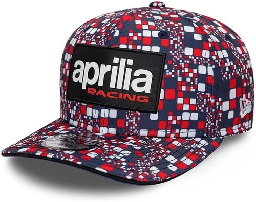Cappello berretto baseball - cappello,