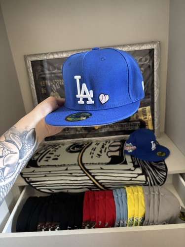 New era cappello baseball - era,