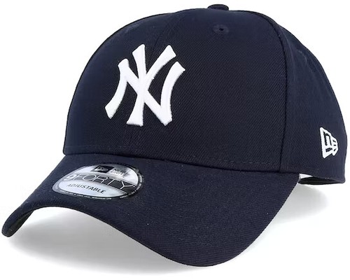 Cappello 9forty yankees - ny,
