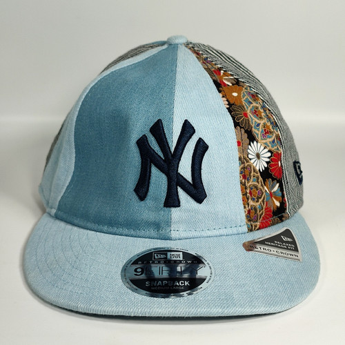 New era york - new,