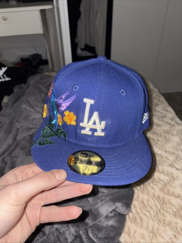 Cappello new era - cappello,