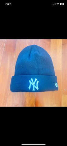Berretto new era yankees - new,