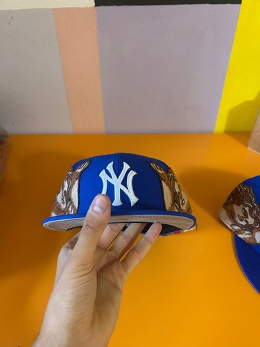 Cappello new era - new, jon