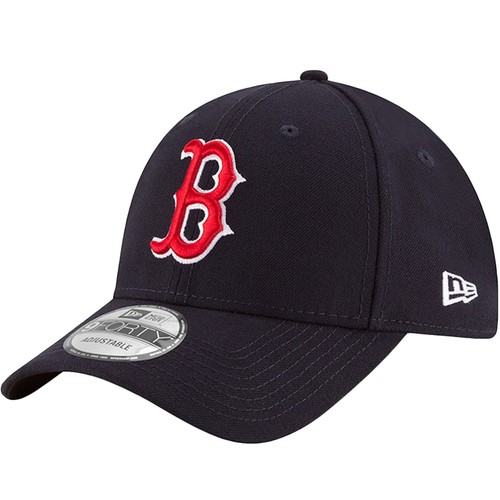Berretto baseball - da,
