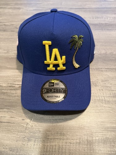 Dodgers simpsons cappello - dodgers,