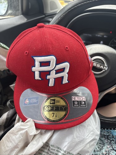 New era 59fifty rosso blu - 59fifty, rosso/blu