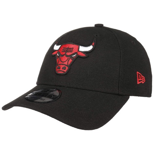 New era 9forty - new, the