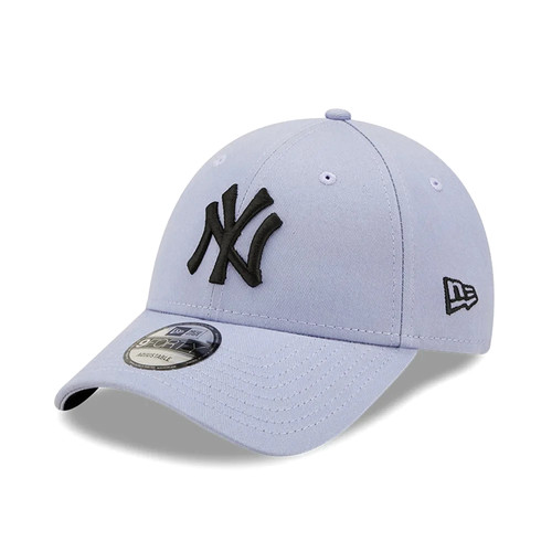 Cappello baseball new - da,