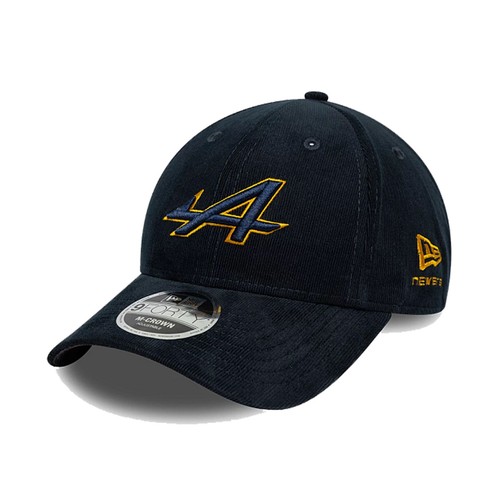 Cappello snapback new era - new,