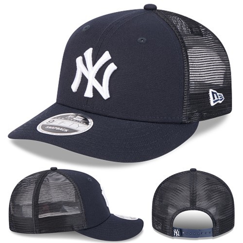 Cappello snapback new - snapback,