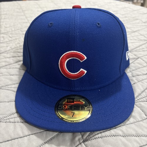 Cappello aderente new era - aderente,